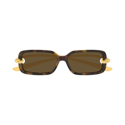 BV1439S-002 56 Sunglass WOMAN BIO INJECT