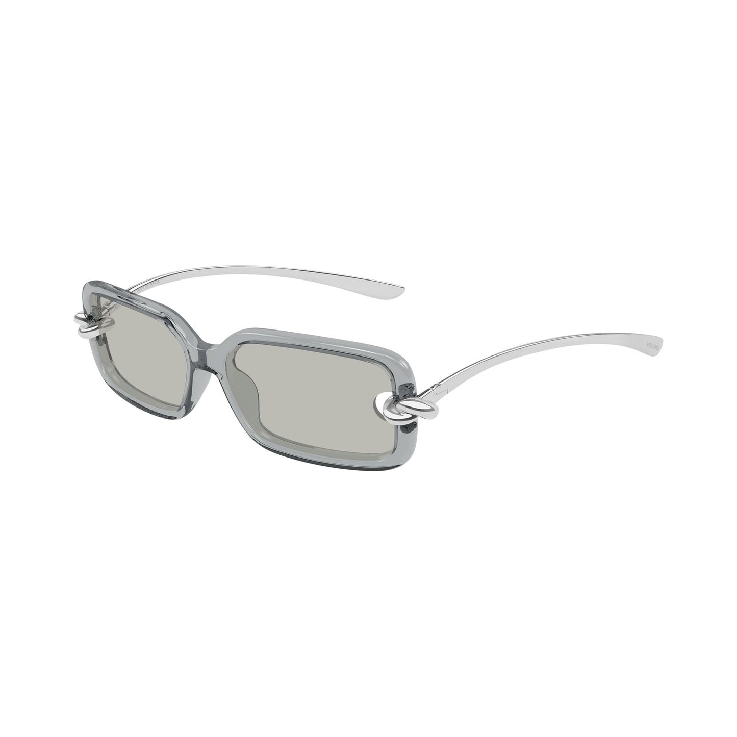 BV1439S-004 56 Sunglass WOMAN BIO INJECT