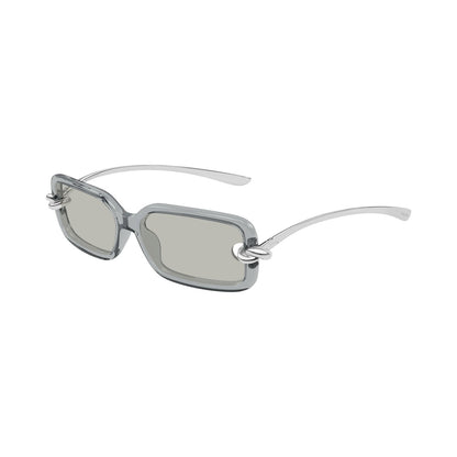 BV1439S-004 56 Sunglass WOMAN BIO INJECT