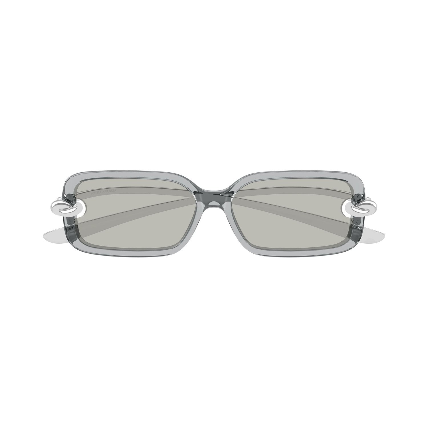 BV1439S-004 56 Sunglass WOMAN BIO INJECT