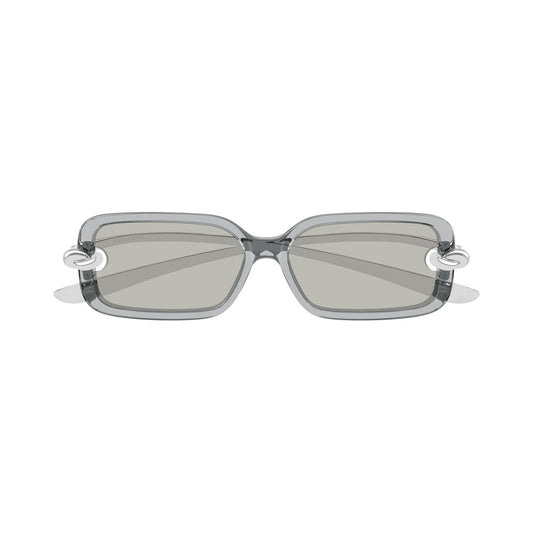 BV1439S-004 56 Sunglass WOMAN BIO INJECT