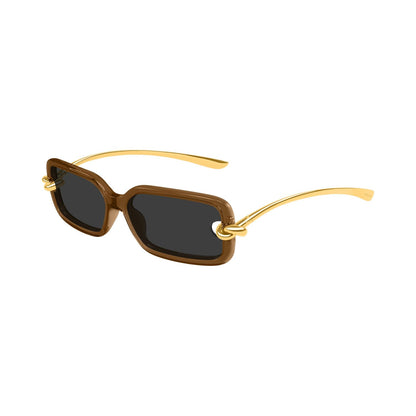BV1439S-005 56 Sunglass WOMAN BIO INJECT