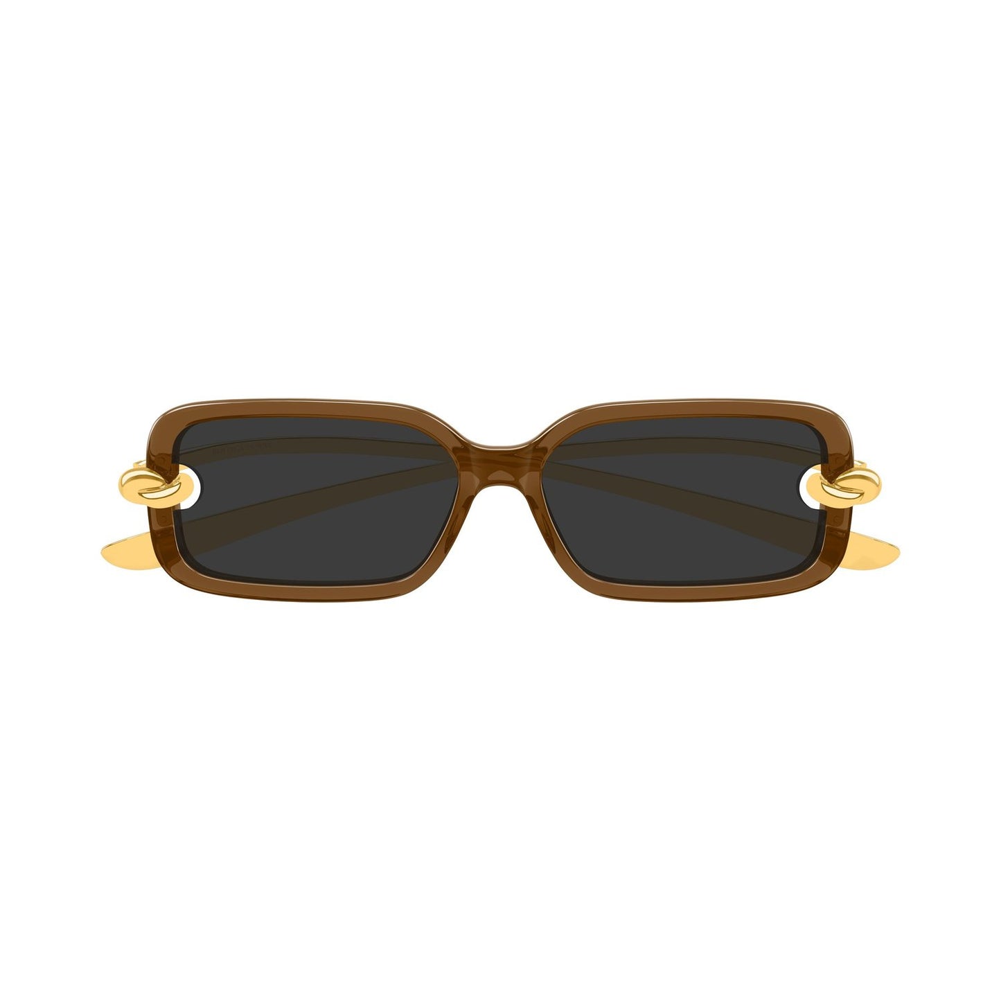 BV1439S-005 56 Sunglass WOMAN BIO INJECT