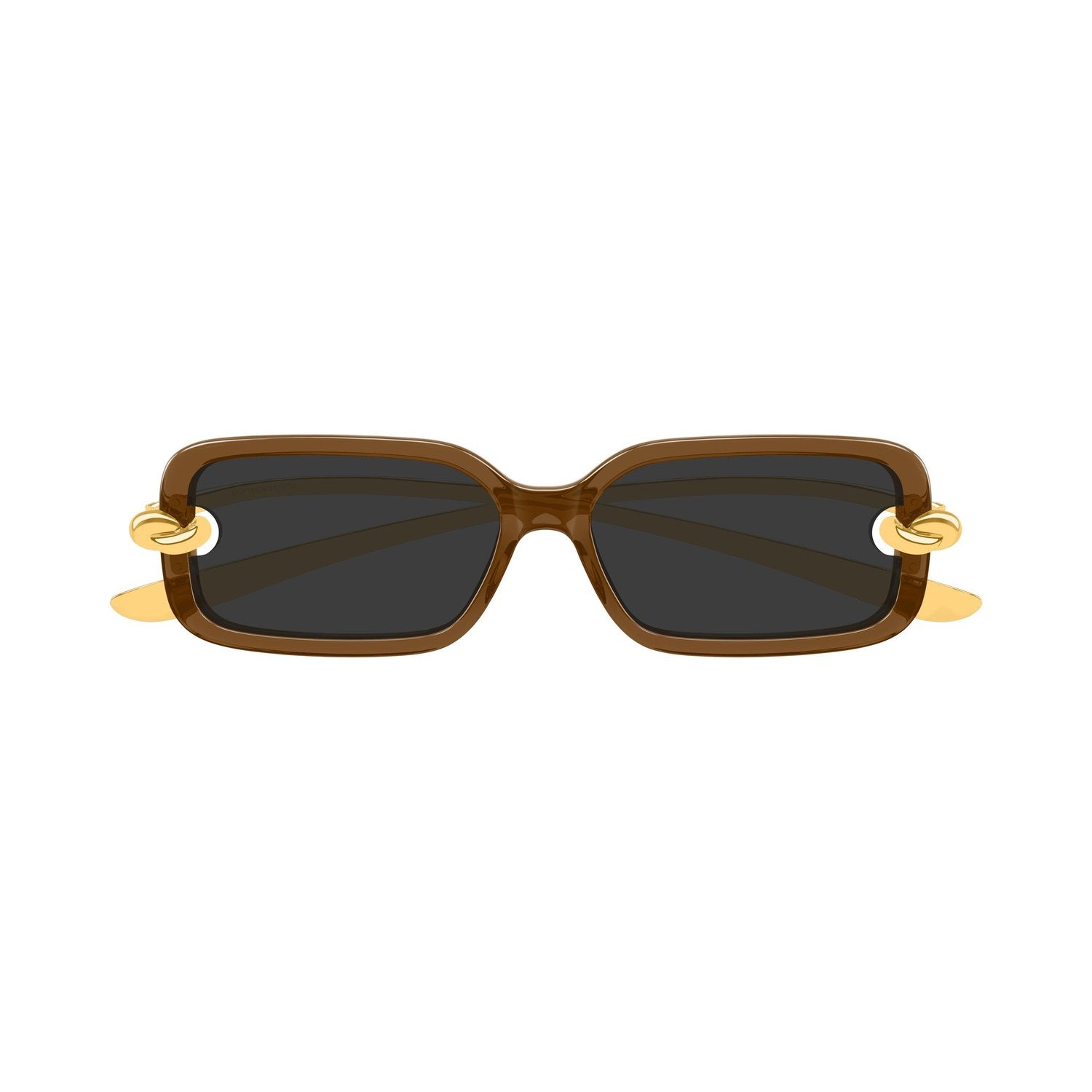 BV1439S-005 56 Sunglass WOMAN BIO INJECT
