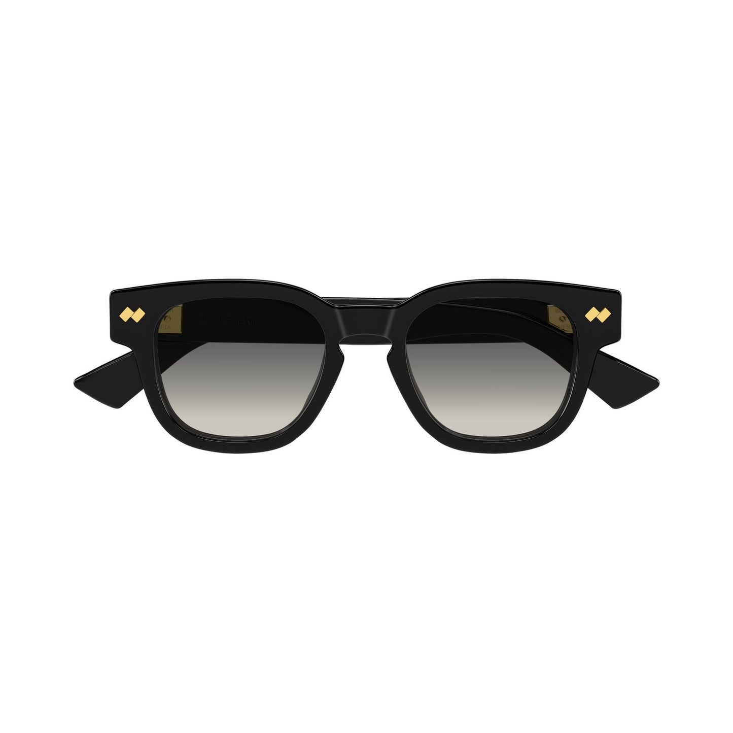 BV1441S-001 48 Sunglass UNISEX RECYCLED