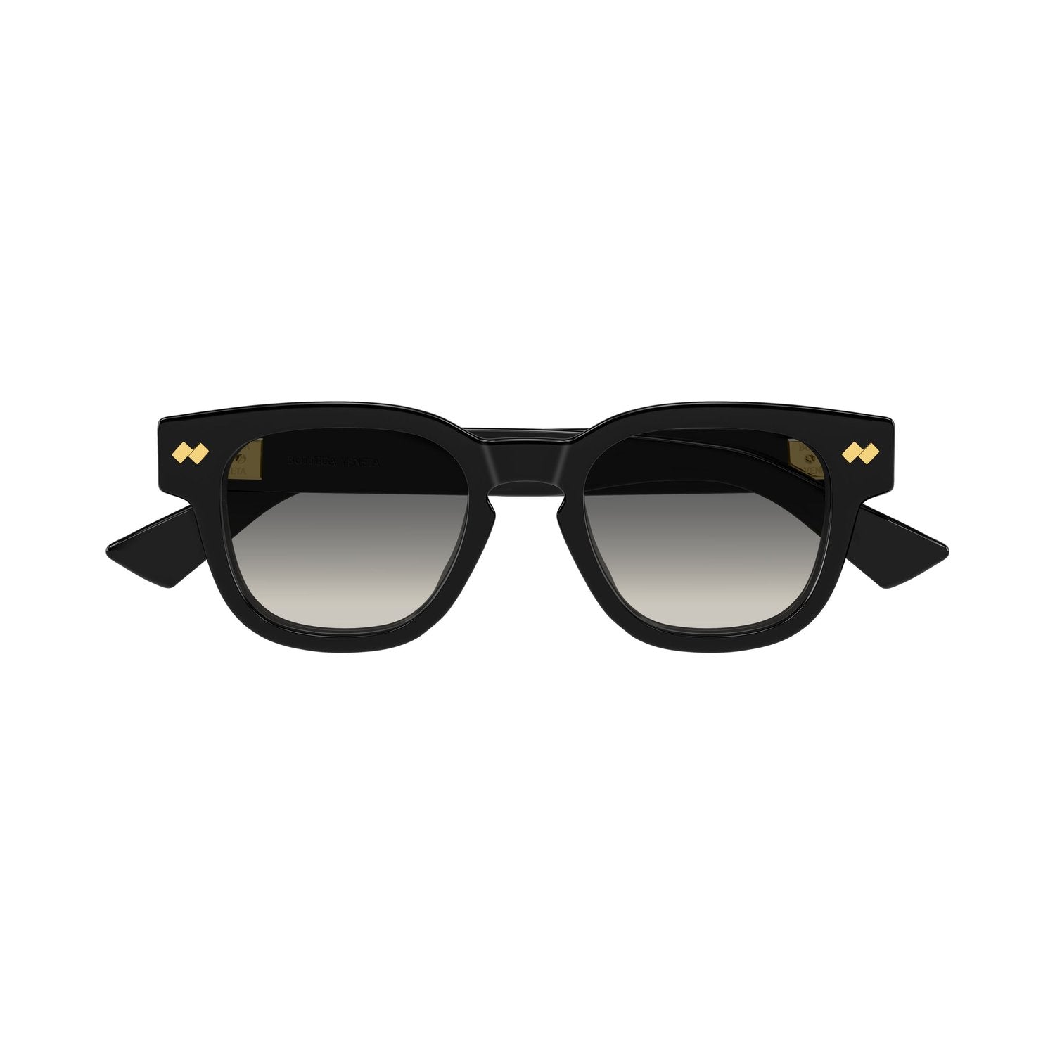 BV1441S-001 48 Sunglass UNISEX RECYCLED