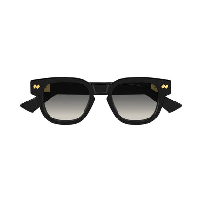 BV1441S-001 48 Sunglass UNISEX RECYCLED