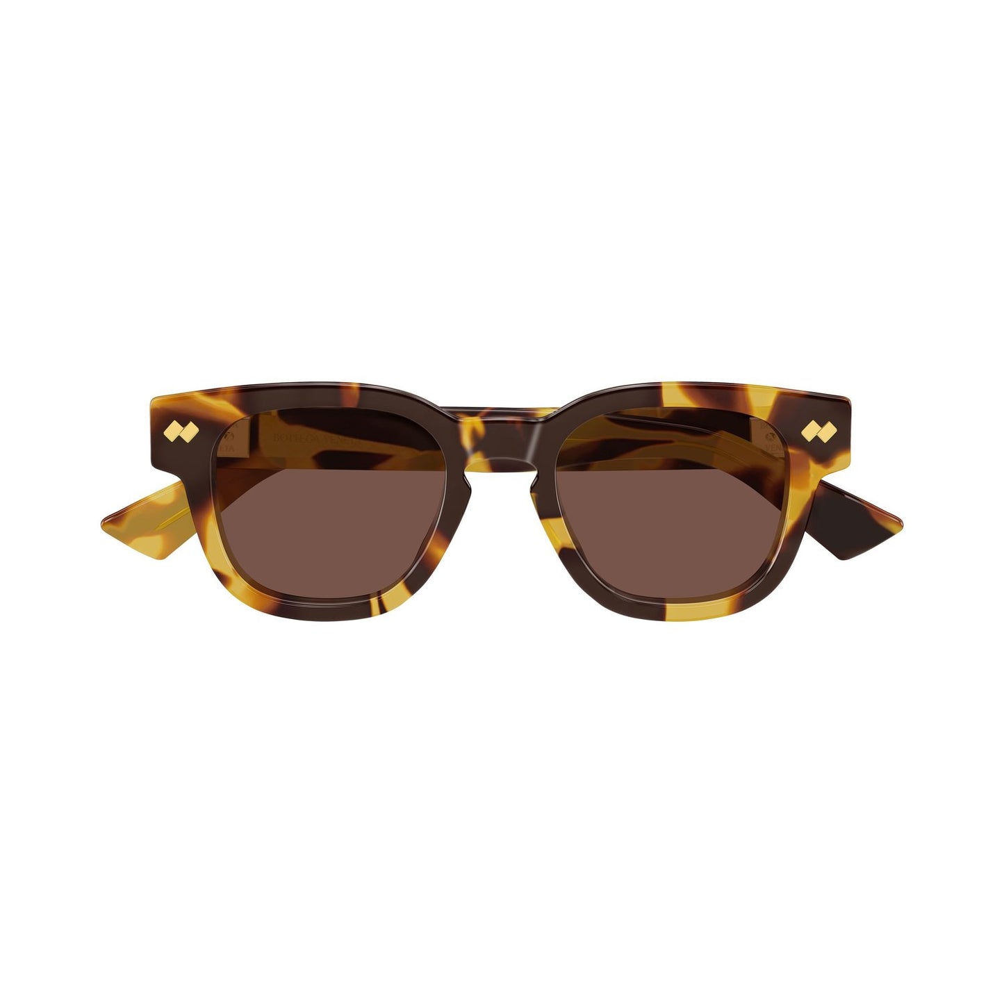 BV1441S-002 48 Sunglass UNISEX RECYCLED