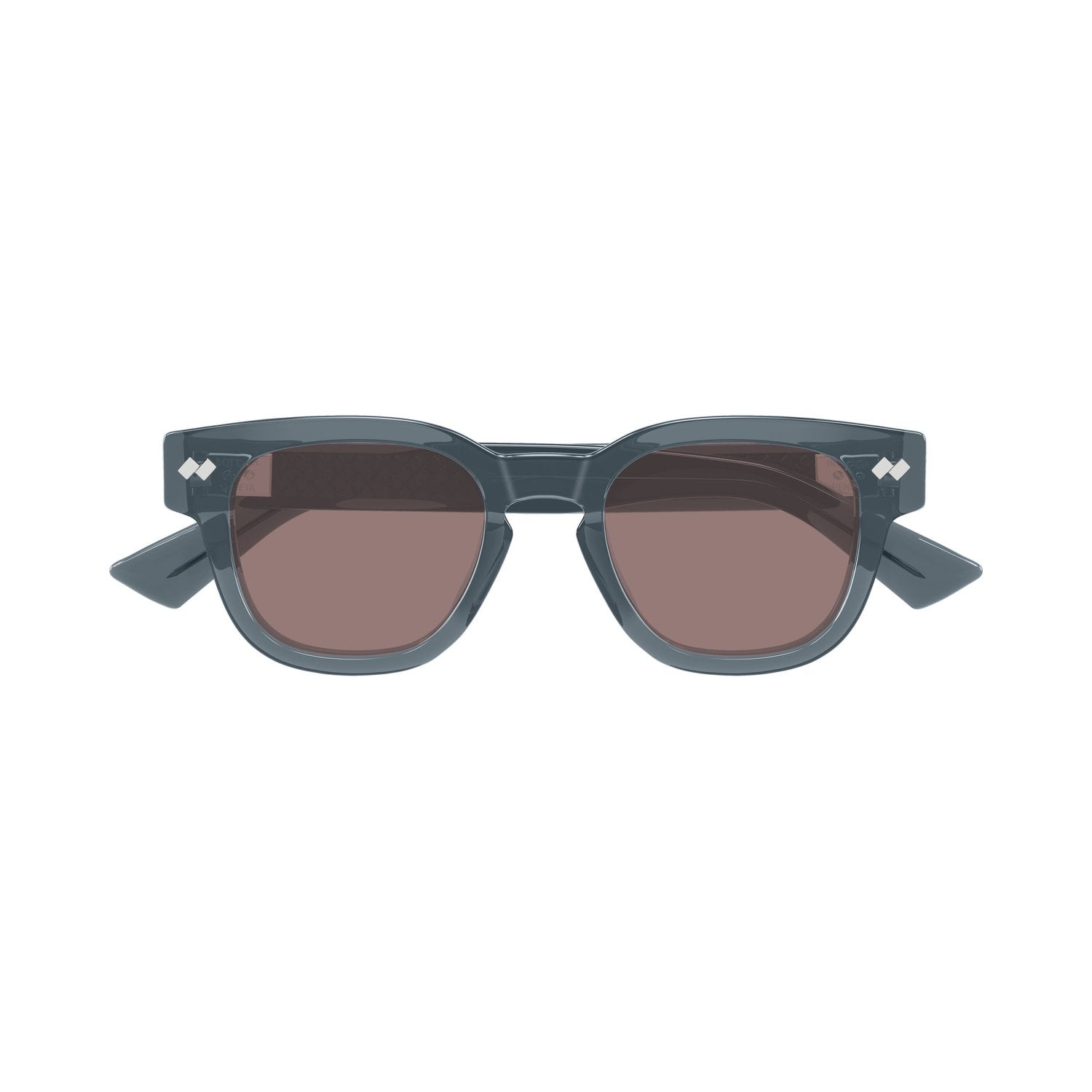 BV1441S-003 48 Sunglass UNISEX RECYCLED