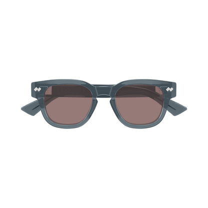 BV1441S-003 48 Sunglass UNISEX RECYCLED