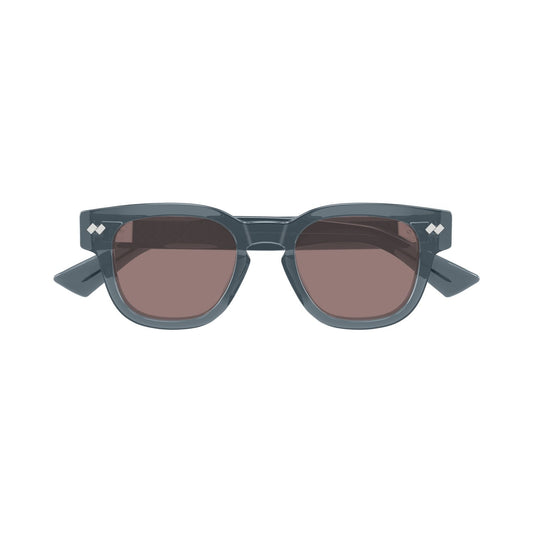 BV1441S-003 48 Sunglass UNISEX RECYCLED