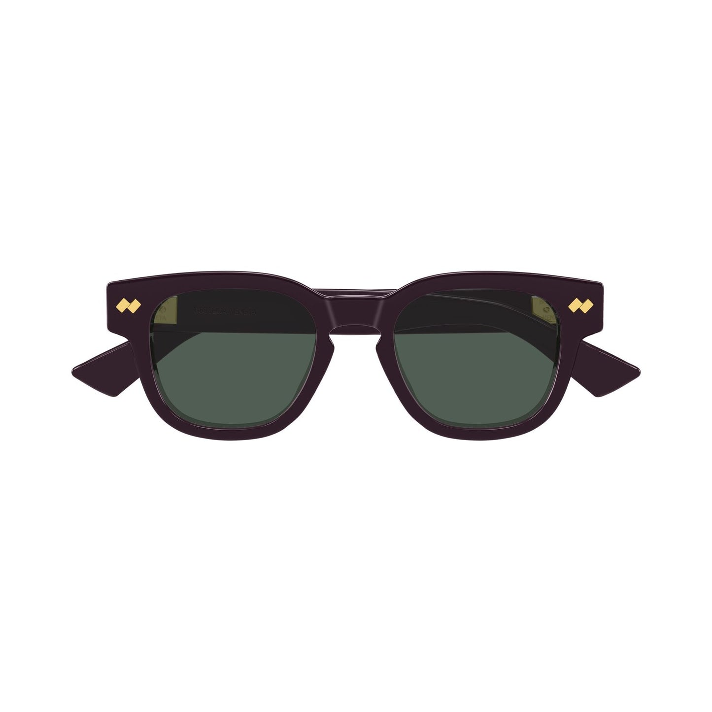 BV1441S-004 48 Sunglass UNISEX RECYCLED