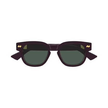 BV1441S-004 48 Sunglass UNISEX RECYCLED