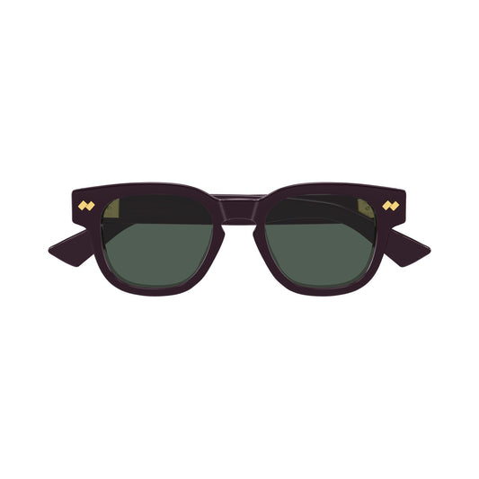 BV1441S-004 48 Sunglass UNISEX RECYCLED