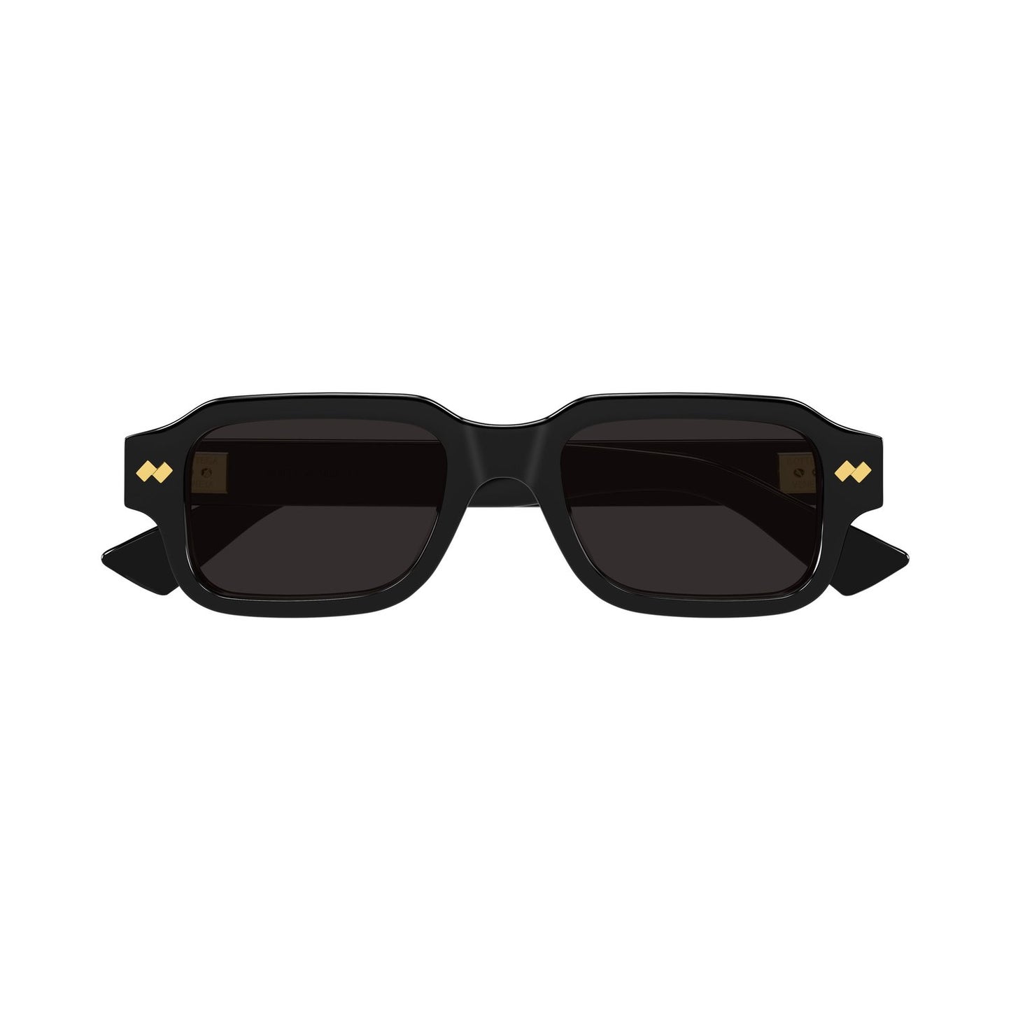 BV1442S-001 51 Sunglass MAN RECYCLED ACE