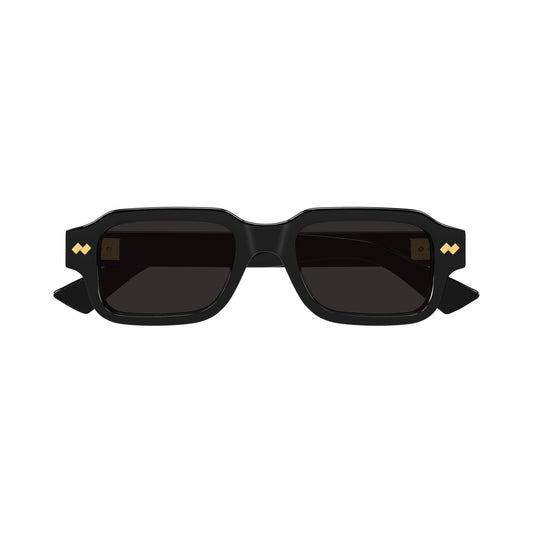 BV1442S-001 51 Sunglass MAN RECYCLED ACE