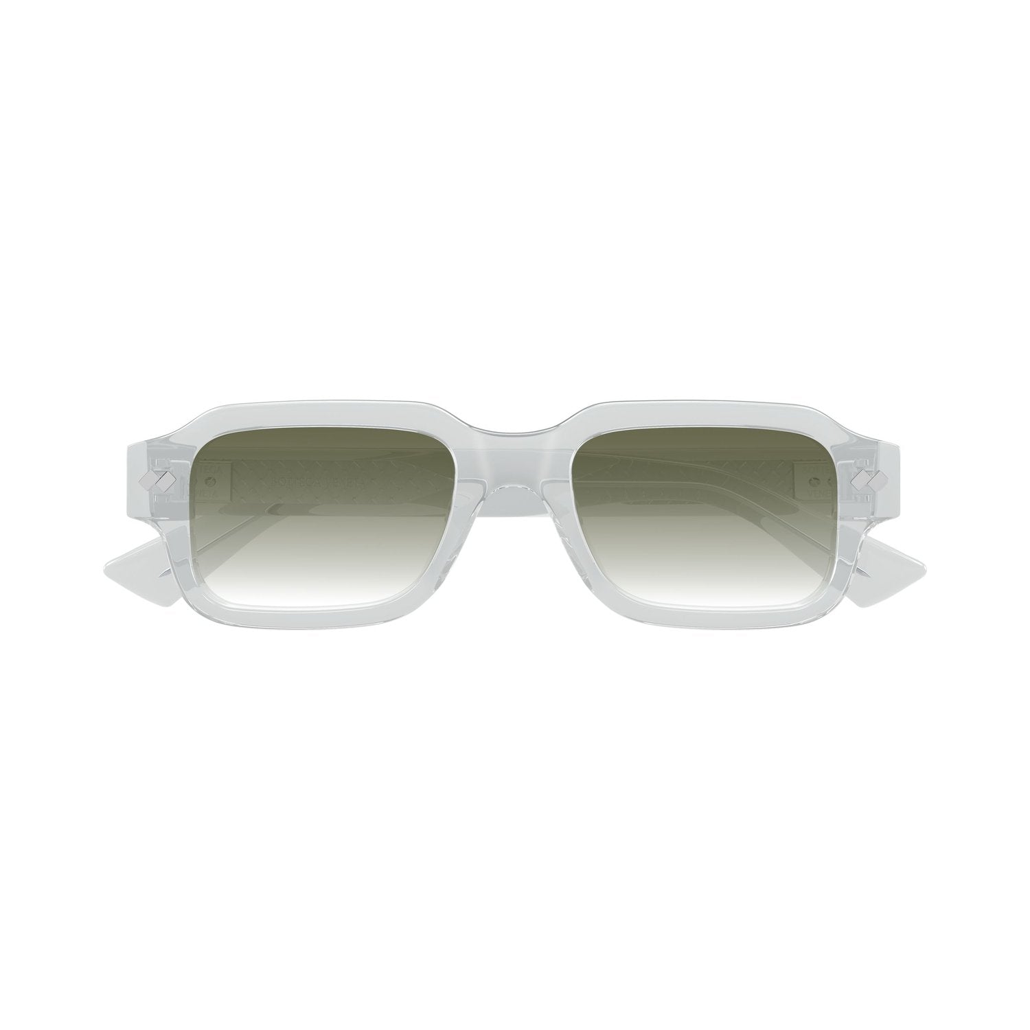 BV1442S-003 51 Sunglass MAN RECYCLED ACE