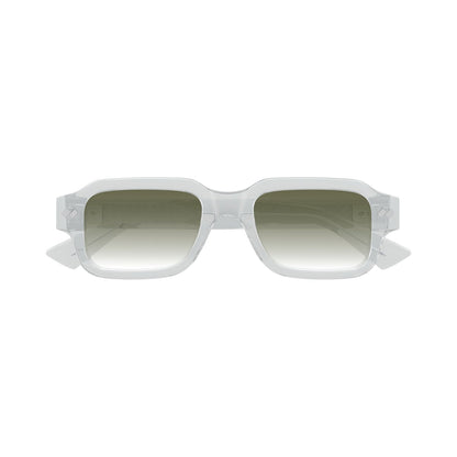 BV1442S-003 51 Sunglass MAN RECYCLED ACE