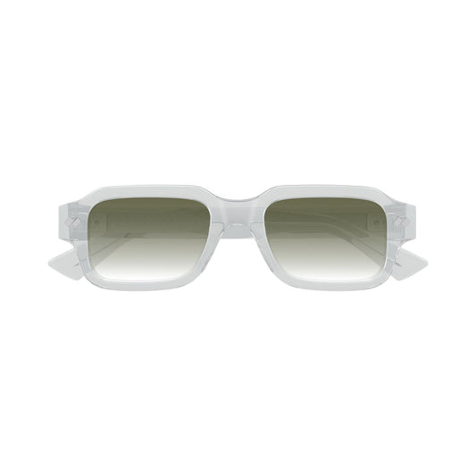BV1442S-003 51 Sunglass MAN RECYCLED ACE