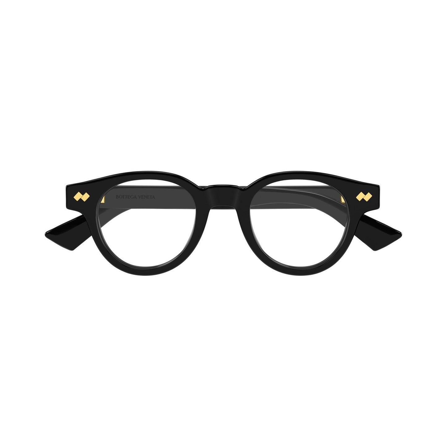 BV1443O-001 45 Optical Frame UNISEX RECY