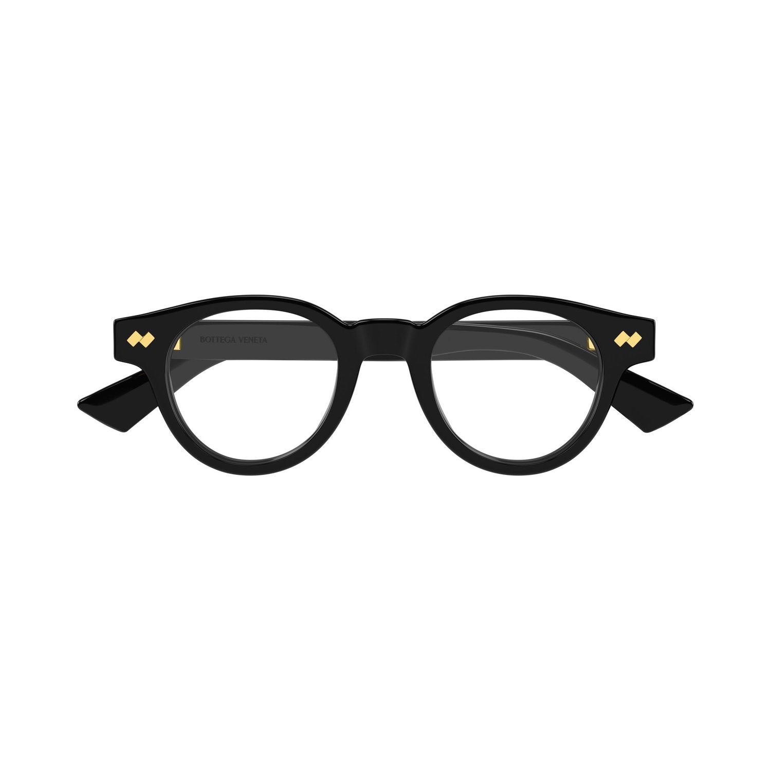 BV1443O-001 45 Optical Frame UNISEX RECY