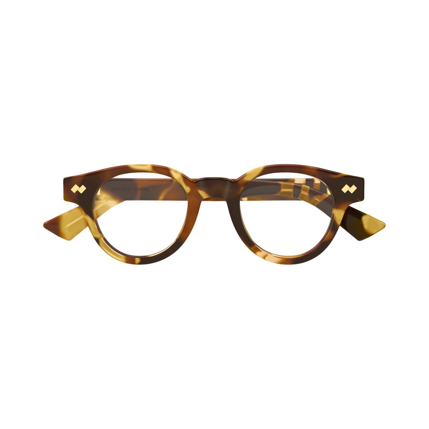 BV1443O-002 45 Optical Frame UNISEX RECY
