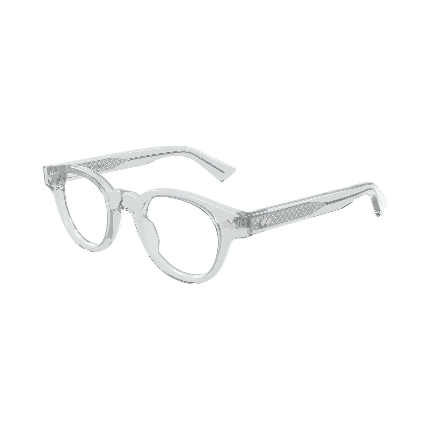 BV1443O-003 45 Optical Frame UNISEX RECY