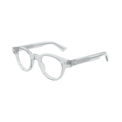 BV1443O-003 45 Optical Frame UNISEX RECY