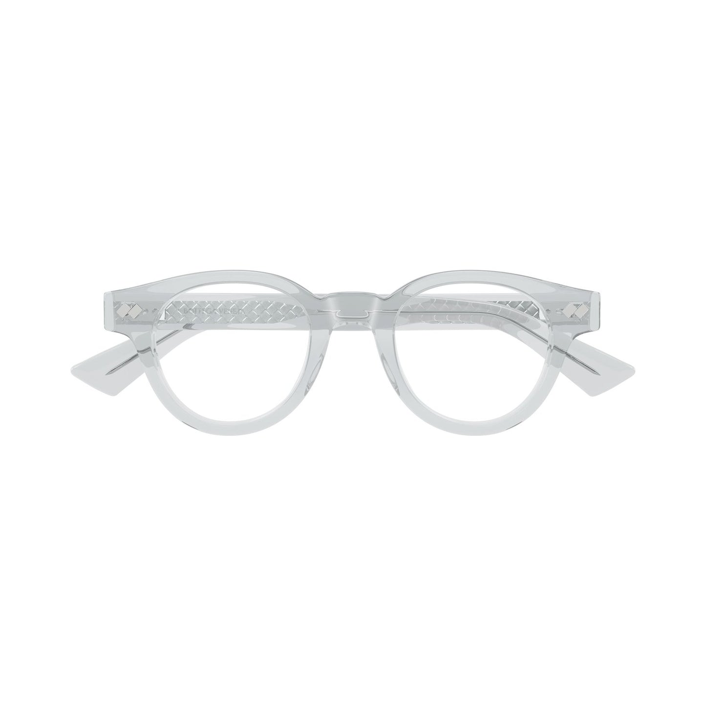 BV1443O-003 45 Optical Frame UNISEX RECY