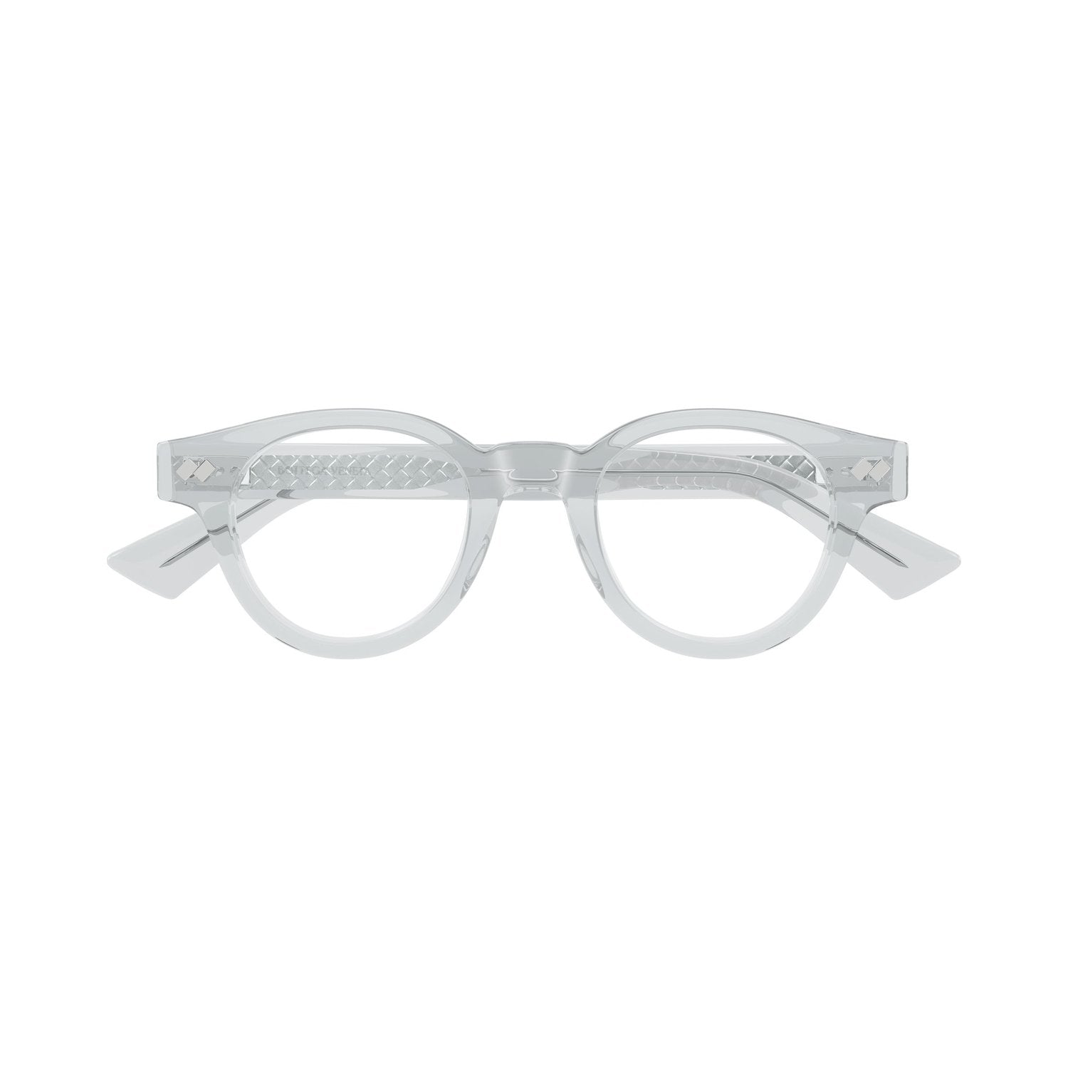 BV1443O-003 45 Optical Frame UNISEX RECY