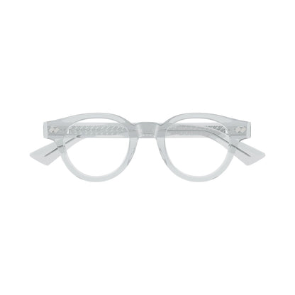 BV1443O-003 45 Optical Frame UNISEX RECY