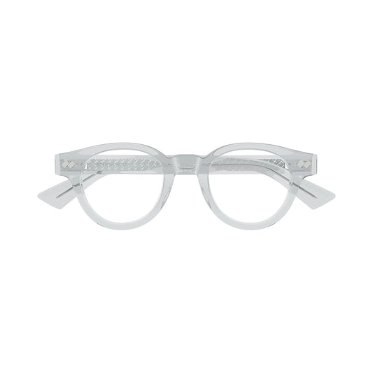 BV1443O-003 45 Optical Frame UNISEX RECY