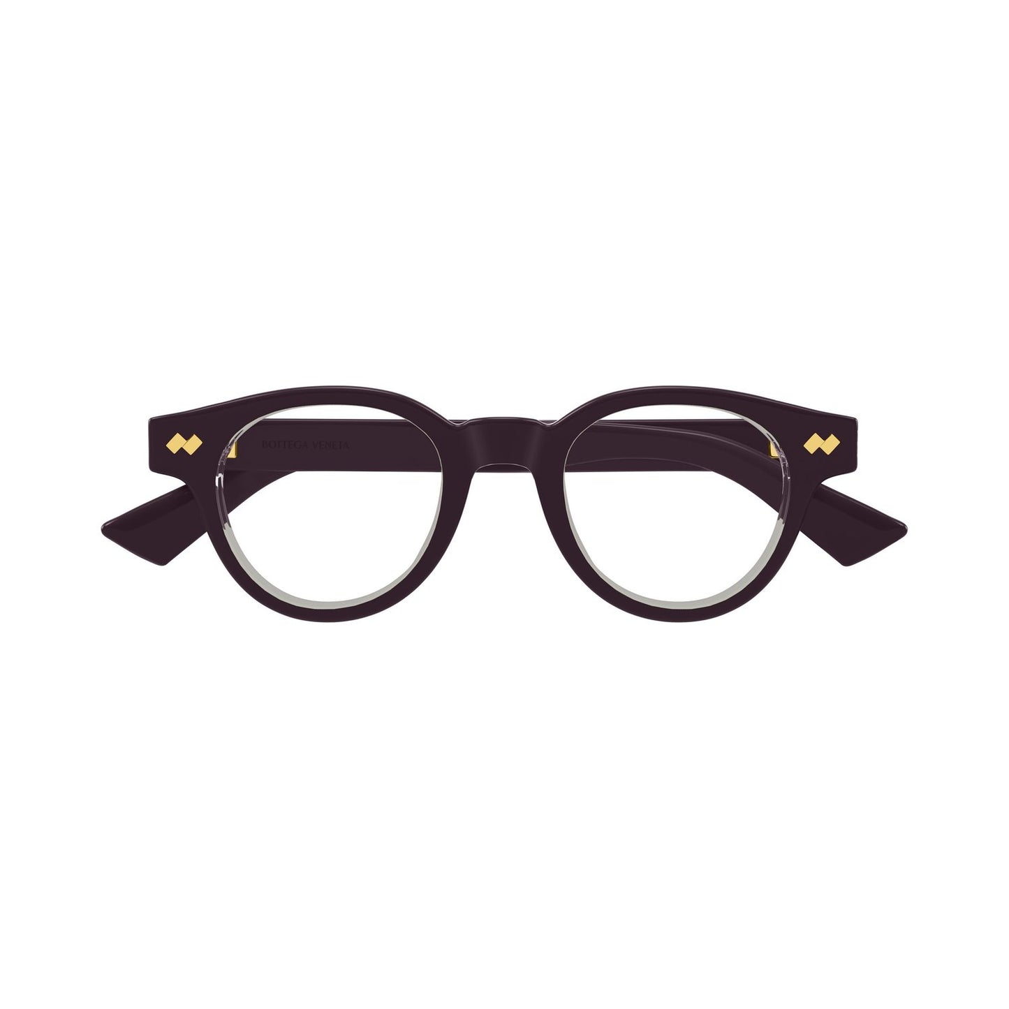 BV1443O-004 45 Optical Frame UNISEX RECY