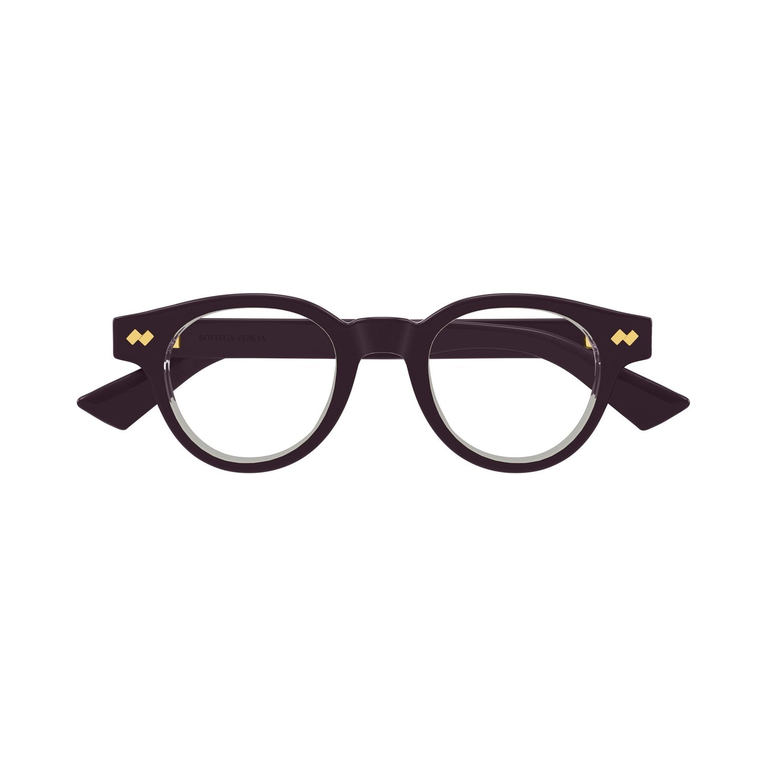 BV1443O-004 45 Optical Frame UNISEX RECY