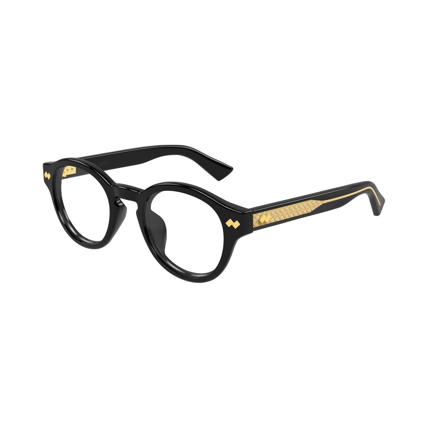BV1444OA-001 49 Optical Frame UNISEX REC