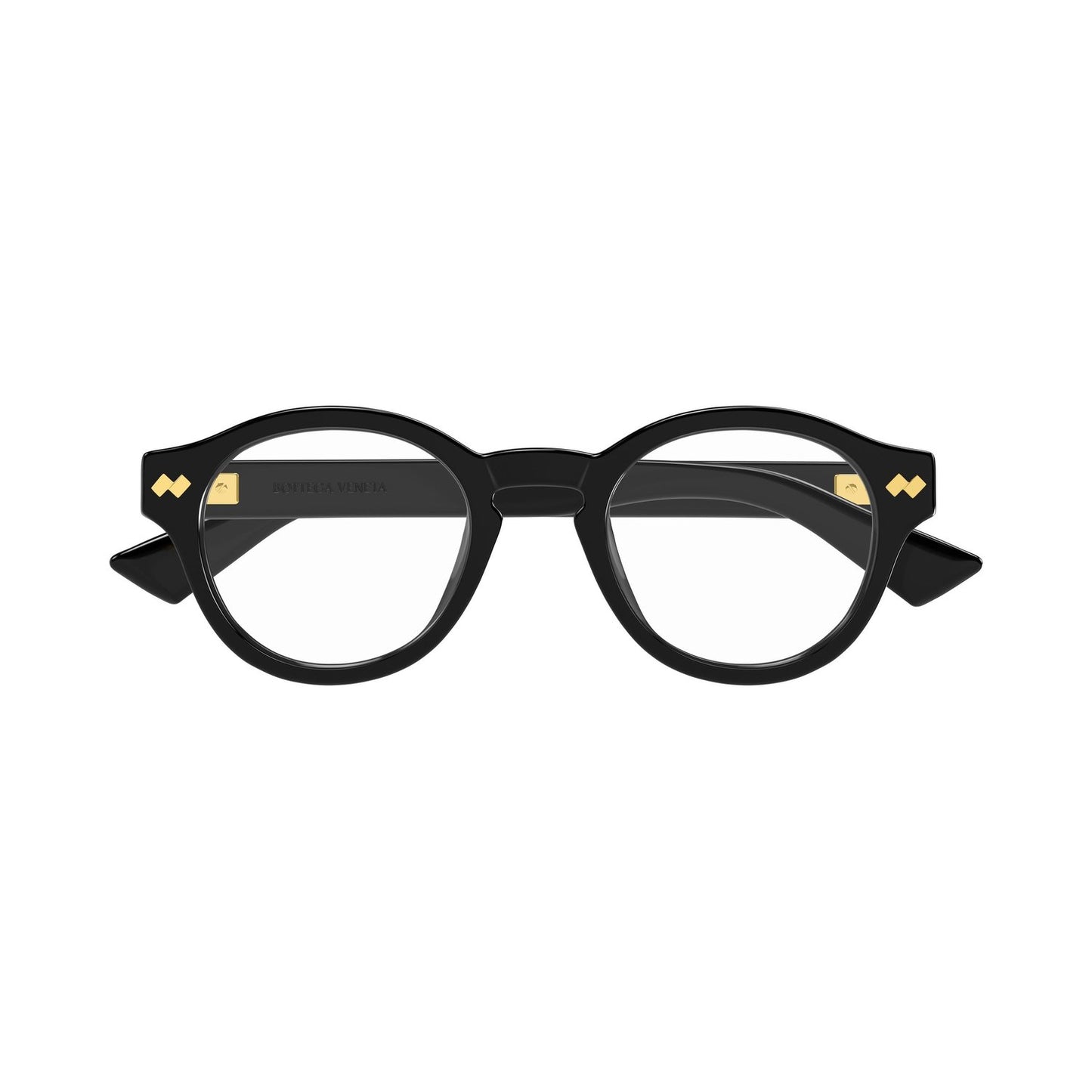 BV1444OA-001 49 Optical Frame UNISEX REC