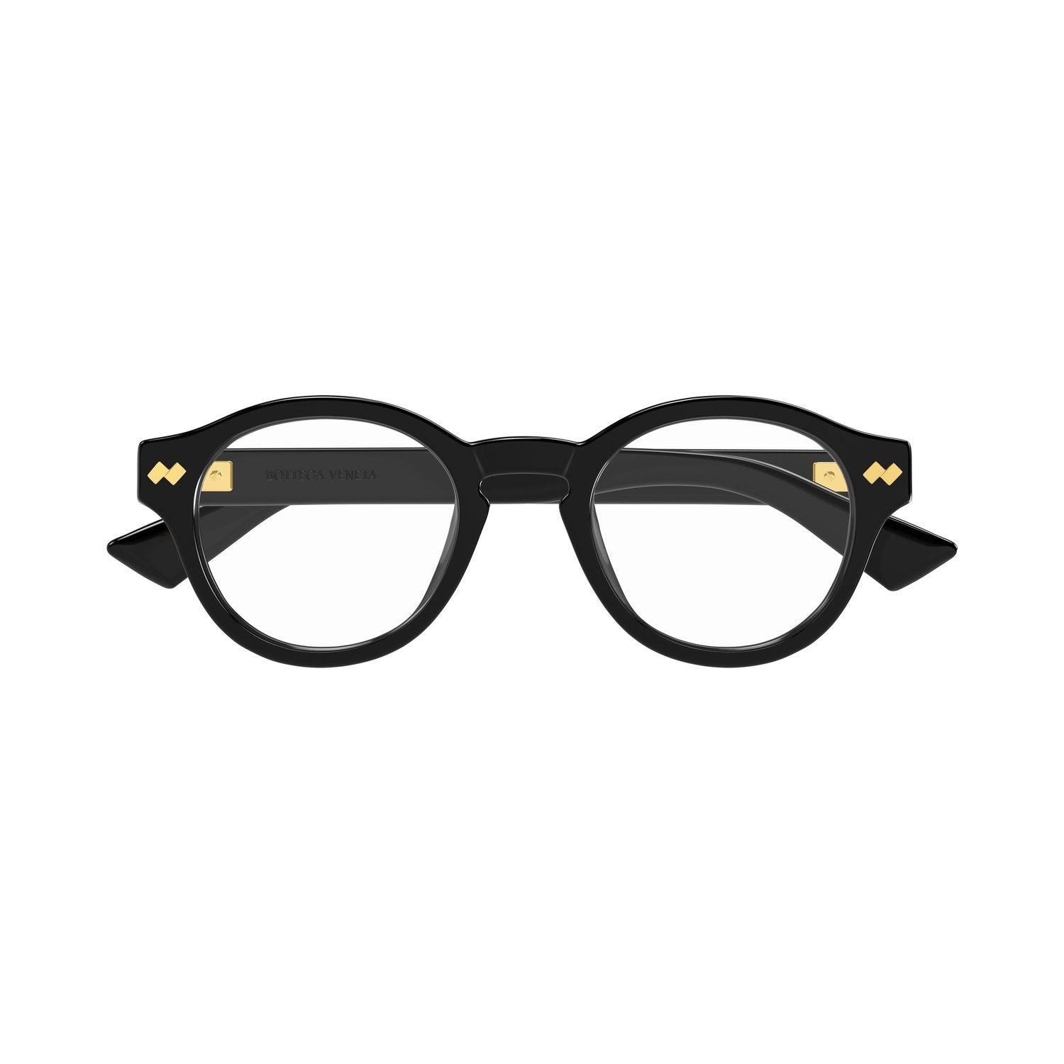 BV1444OA-001 49 Optical Frame UNISEX REC