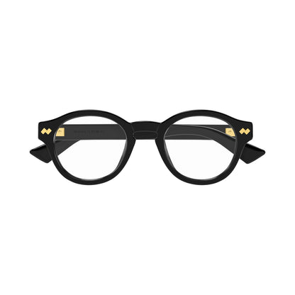 BV1444OA-001 49 Optical Frame UNISEX REC