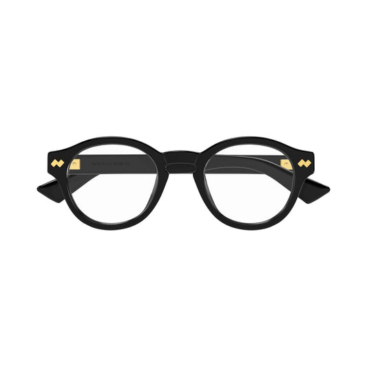 BV1444OA-001 49 Optical Frame UNISEX REC
