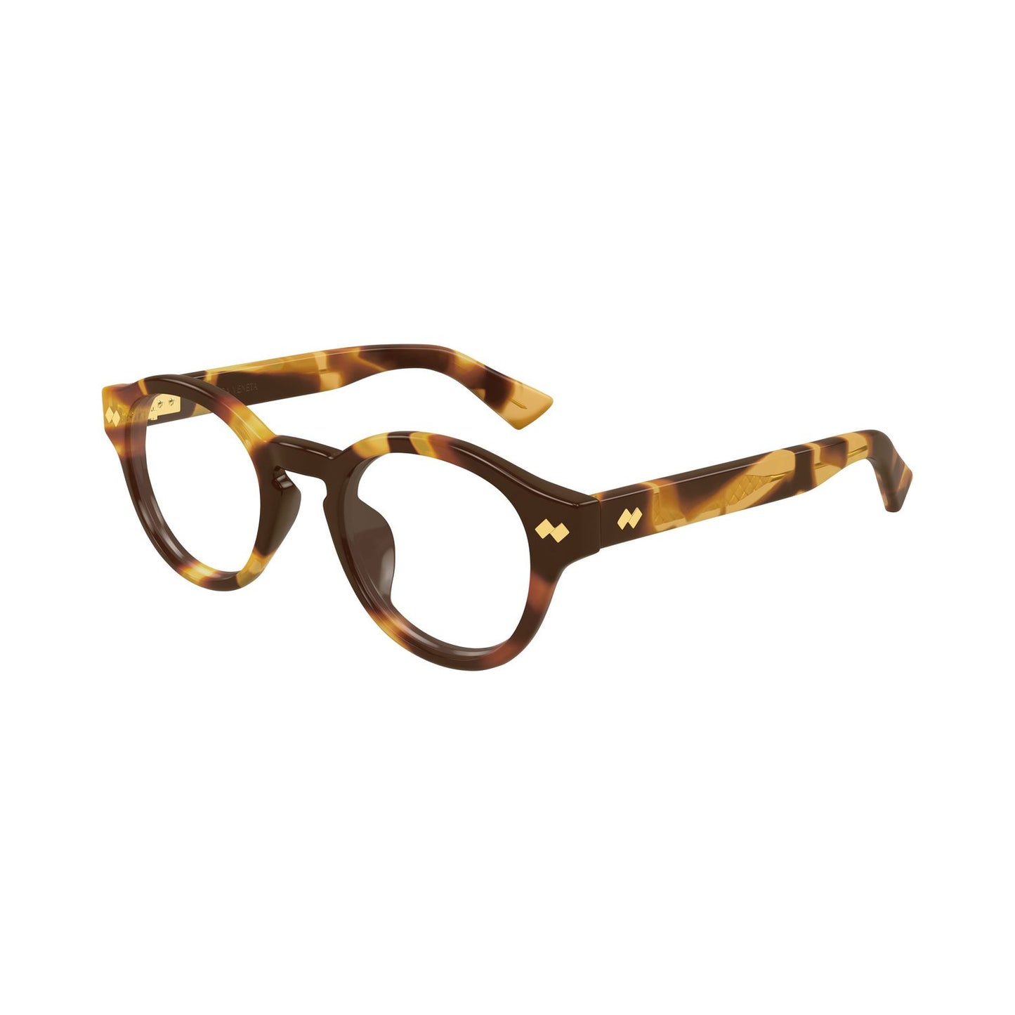 BV1444OA-002 49 Optical Frame UNISEX REC