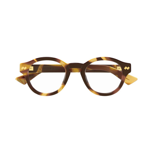 BV1444OA-002 49 Optical Frame UNISEX REC