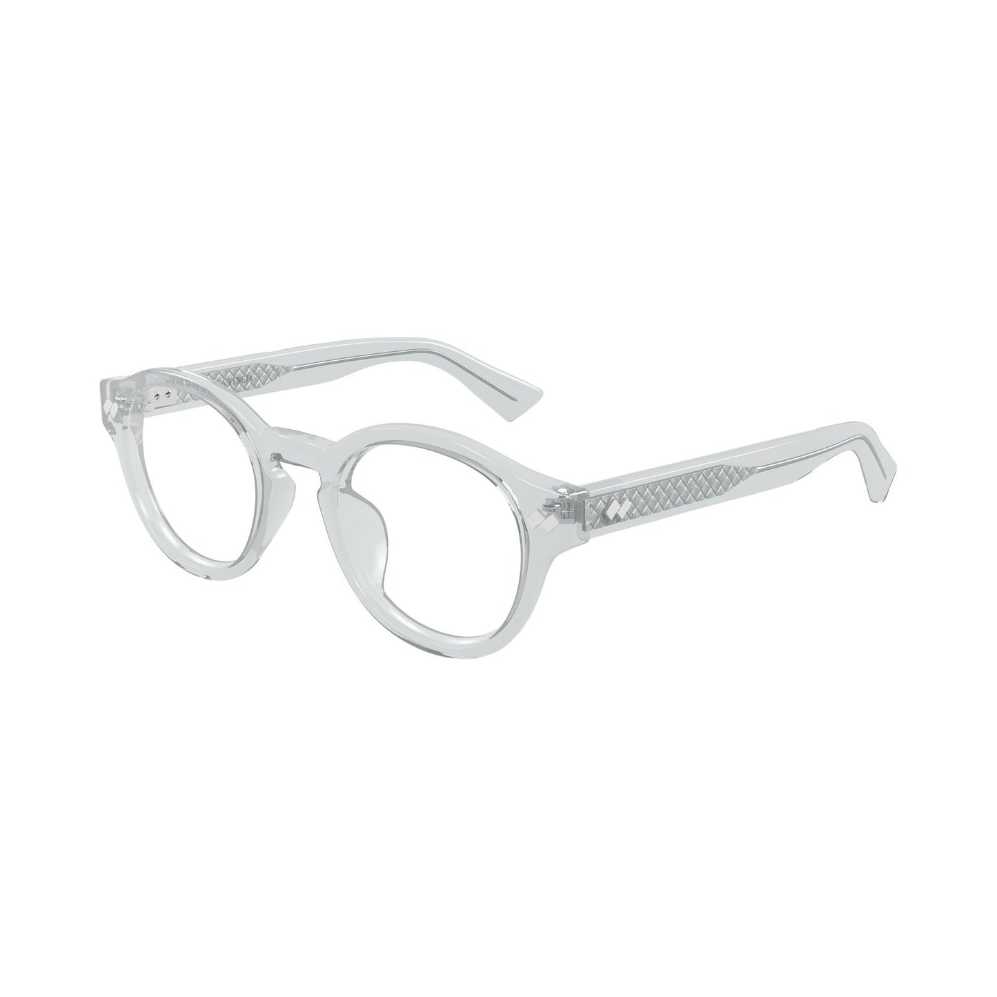 BV1444OA-003 49 Optical Frame UNISEX REC