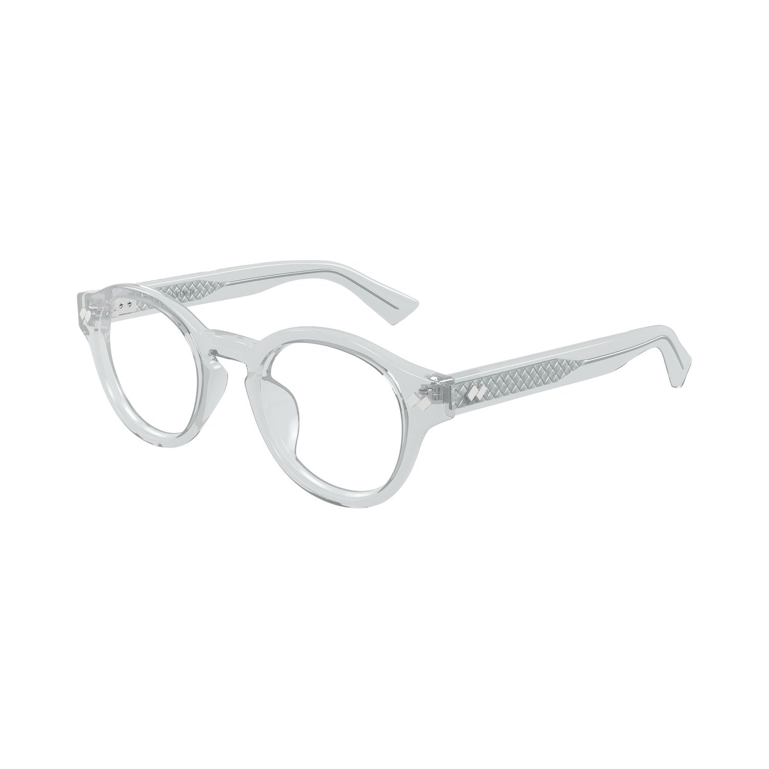 BV1444OA-003 49 Optical Frame UNISEX REC