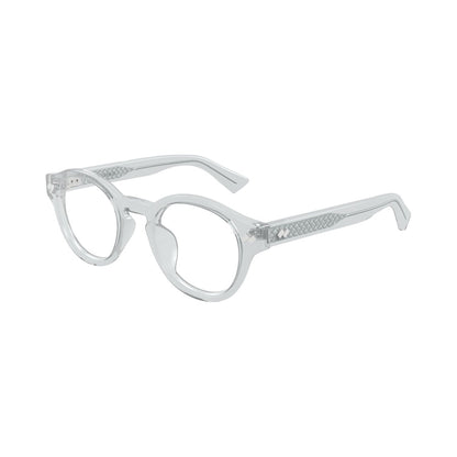 BV1444OA-003 49 Optical Frame UNISEX REC