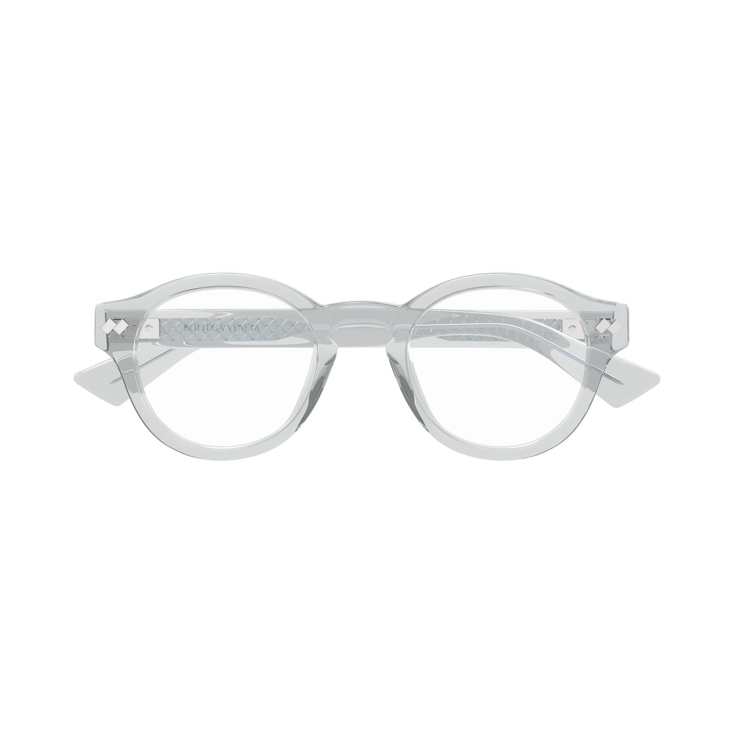BV1444OA-003 49 Optical Frame UNISEX REC
