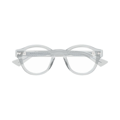 BV1444OA-003 49 Optical Frame UNISEX REC
