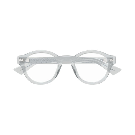 BV1444OA-003 49 Optical Frame UNISEX REC