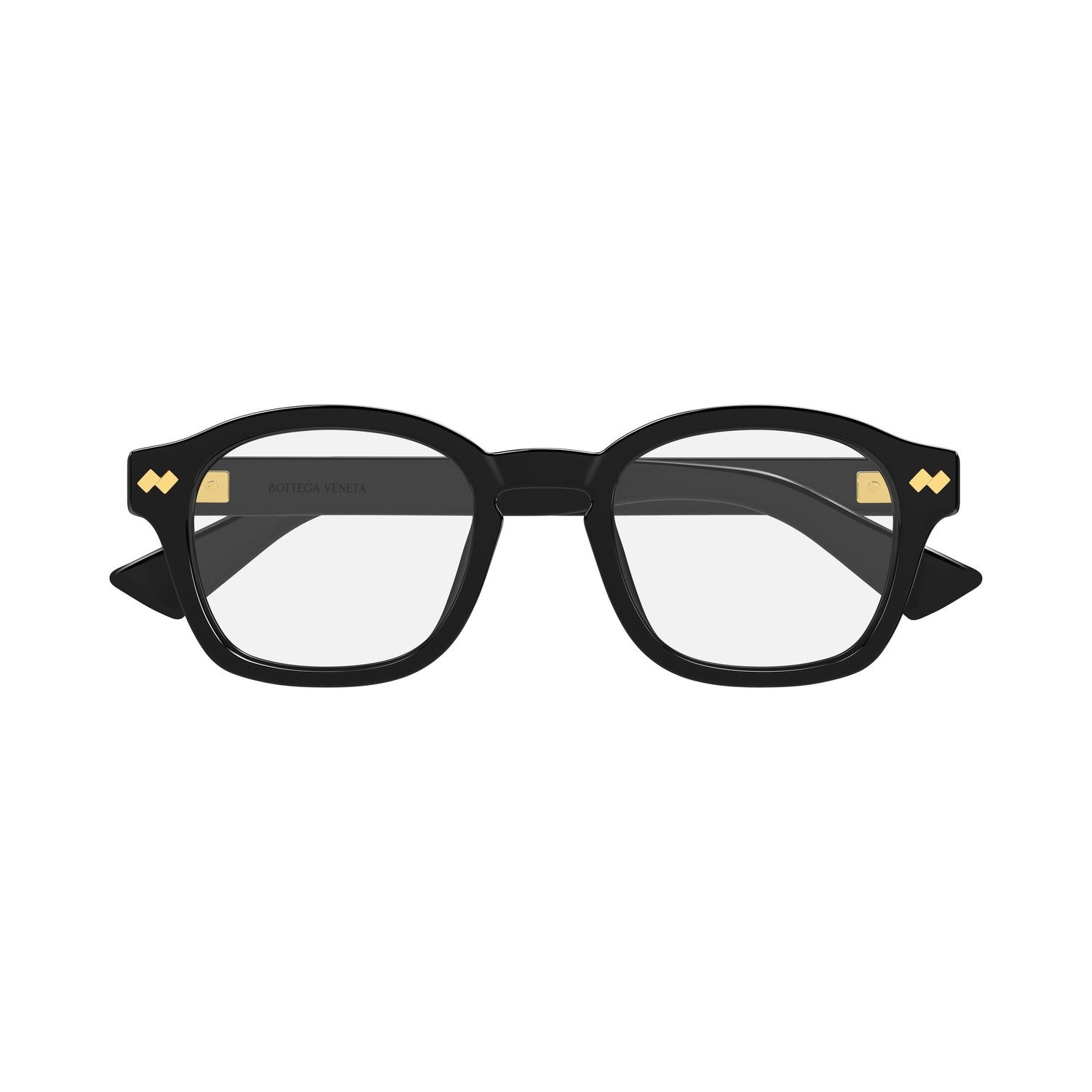 BV1445OA-001 51 Optical Frame UNISEX REC