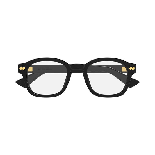 BV1445OA-001 51 Optical Frame UNISEX REC