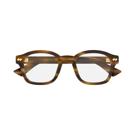 BV1445OA-002 51 Optical Frame UNISEX REC
